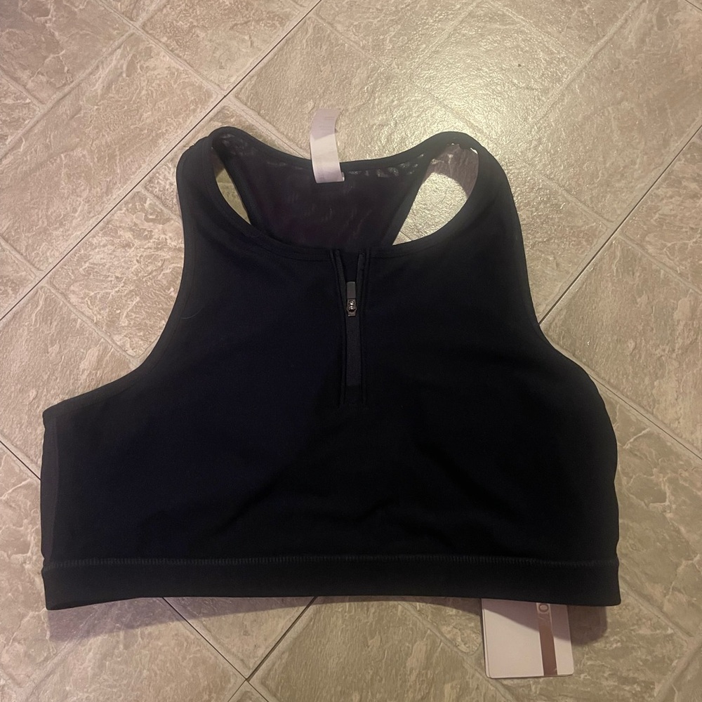 Women's  Sports Bra
